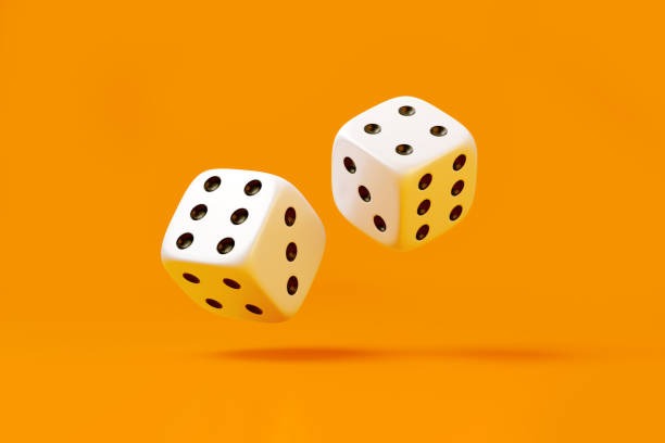 asd123 Live Roulette Gold With Clear Stakes